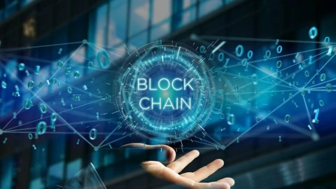 Mạng blockchain Layer 1 "make in Viet Nam" đang dần hình thành, hướng tới hạ tầng blockchain quốc gia