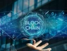 Mạng blockchain Layer 1 "make in Viet Nam" đang dần hình thành, hướng tới hạ tầng blockchain quốc gia