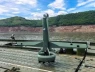 Trung Quốc ra mắt Drone cất cánh thẳng đứng giống tên lửa, tích hợp AI điều khiển bầy đàn