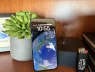 iPhone sẽ được "tái định nghĩa" - màn hình gập, siêu mỏng và không còn nốt ruồi