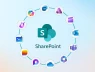 Microsoft cảnh báo: Lỗ hổng SharePoint zero-day khiến hàng loạt cơ quan toàn cầu bị tấn công
