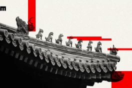 Nhân tài Trung Quốc đang chi phối ngành AI Mỹ như thế nào?