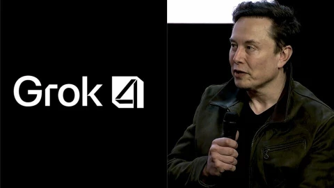 Grok 4 của Elon Musk: thông minh vượt trội nhưng cực kỳ "vô trách nhiệm"