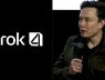 Grok 4 của Elon Musk: thông minh vượt trội nhưng cực kỳ "vô trách nhiệm"