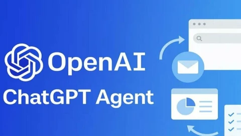 Cuộc chiến "tác nhân AI": OpenAI tung vũ khí mới để cạnh tranh với Google, tự thay người dùng sắp xếp lịch hẹn, mua sắm