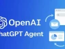 Cuộc chiến "tác nhân AI": OpenAI tung vũ khí mới để cạnh tranh với Google, tự thay người dùng sắp xếp lịch hẹn, mua sắm