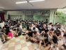 Campuchia hé lộ lý do không tóm được “đầu sỏ” các trại lừa đảo online