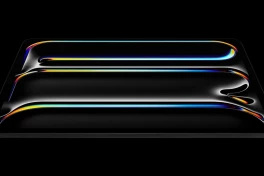 Lộ cấu hình của iPad Pro thế hệ mới, chip M5 là chưa đủ!