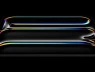 Lộ cấu hình của iPad Pro thế hệ mới, chip M5 là chưa đủ!