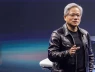Nếu là sinh viên thời nay, Jensen Huang sẽ học gì? Ngành học hot được hé lộ!