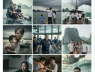 Vô nhân đạo: Dùng AI bịa chuyện, "câu view" bất chấp từ nỗi đau của các nạn nhân vụ lật tàu ở Hạ Long