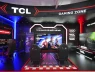 TCL ra mắt khu trải nghiệm game đầu tiên ở Việt Nam
