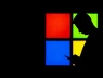 Hàng trăm tổ chức dùng máy chủ Microsoft bị tấn công mạng