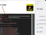 Konfety - Mã độc mới trên Android với chiến thuật lẩn tránh qua APK và mã động