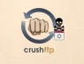 Lỗ hổng zero-day trong CrushFTP cho phép chiếm quyền admin qua giao diện web