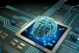 Mối đe dọa mới: Mã độc ẩn trong phần mềm AI