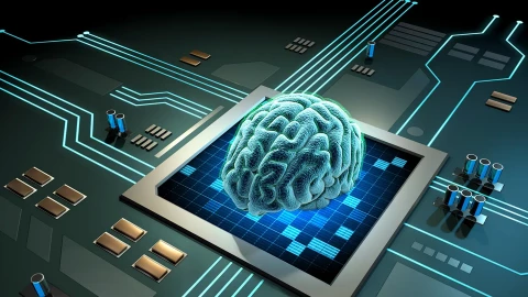 Mối đe dọa mới: Mã độc ẩn trong phần mềm AI