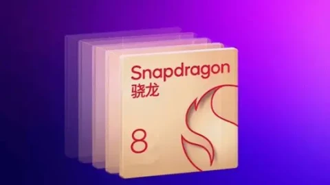 Qualcomm ra mắt SM8845 và Snapdragon 8 Elite 2: Có gì mới cuối năm nay?