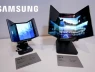 Bị Trung Quốc vượt mặt, Samsung vội tung át chủ bài