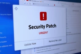 Lỗ hổng bảo mật CVE-2025-53770 trong SharePoint có thể khiến toàn bộ hệ thống bị kiểm soát