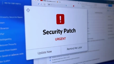 Lỗ hổng bảo mật CVE-2025-53770 trong SharePoint có thể khiến toàn bộ hệ thống bị kiểm soát