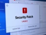 Lỗ hổng bảo mật CVE-2025-53770 trong SharePoint có thể khiến toàn bộ hệ thống bị kiểm soát