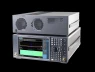Keysight bổ sung cải tiến lớn cho thiết bị đo kiểm xuyên nhiễu điện từ