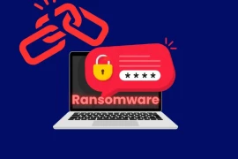 Mật khẩu yếu, công ty 158 năm phá sản, 700 người mất việc