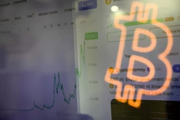 Bitcoin đã tìm thấy mục đích mới. Điều gì có thể xảy ra?