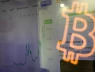 Bitcoin đã tìm thấy mục đích mới. Điều gì có thể xảy ra?