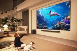 Sau Samsung, đến lượt LG khủng hoảng vì kinh doanh TV và laptop dự báo thất thoát cả trăm triệu USD