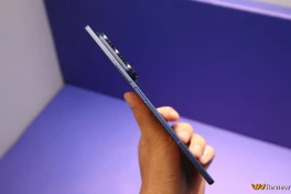 Galaxy Z Fold7 giảm giá tiền triệu dù chưa lên kệ, người dùng Việt ưa chuộng mẫu đắt tiền hơn
