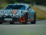 Khi xe điện biết “gầm rú”: Công nghệ mô phỏng động cơ V8 của AMG gây sốt