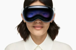 Kính Apple Vision Pro sẽ chính thức bán ra tại nhiều quốc gia và khu vực mới từ ngày 28 tháng 6 nhưng vẫn không có Việt Nam