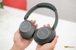 Đánh giá tai nghe EarFun Wave Pro: Chinh phục vùng đất mới theo cách ấn tượng