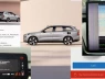 Quá thất vọng, một khách hàng lập hẳn website chia sẻ sự cố phần mềm của Volvo EX90
