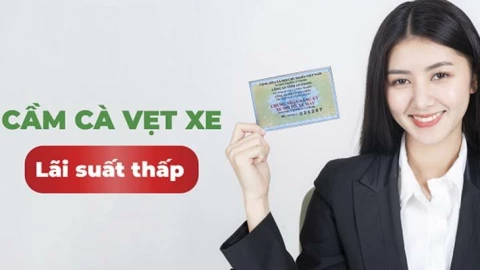 Phân tích những ưu và nhược điểm của dịch vụ cầm xe ô tô