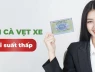Phân tích những ưu và nhược điểm của dịch vụ cầm xe ô tô