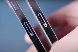 iPhone CNC là gì, có nên mua không? So sánh với iPhone Lock
