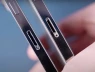 iPhone CNC là gì, có nên mua không? So sánh với iPhone Lock