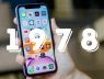 iPhone 1978 là gì? Có nên mua không?