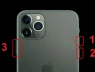 Các cách khởi động lại mọi dòng máy iPhone