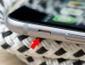 5 cách tắt tiếng chụp ảnh trên iPhone cực đơn giản