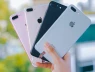 10 chi tiết cần kiểm tra nhanh khi mua iPhone cũ