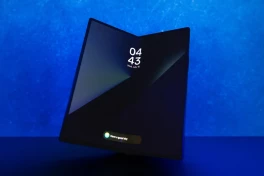 64% người dùng nói "không" với smartphone gập, lý do là gì?