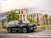 Hàng loạt xe Hyundai được giảm giá, có mẫu giảm tới hơn 200 triệu đồng