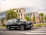 Hàng loạt xe Hyundai được giảm giá, có mẫu giảm tới hơn 200 triệu đồng