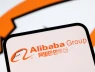 Alibaba tung ra mô hình viết code AI nguồn mở, tự tin "xịn" nhất Trung Quốc