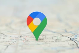 Người dùng có thể sử dụng Google Maps chỉ đường chính xác hơn chỉ nhờ bật 1 thứ này trên điện thoại