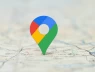 Người dùng có thể sử dụng Google Maps chỉ đường chính xác hơn chỉ nhờ bật 1 thứ này trên điện thoại